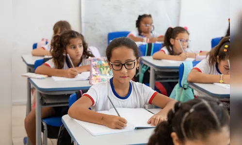A verba milionária da educação municipal em Apucarana