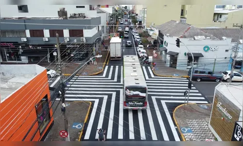 Créditos do Nota Paraná podem ser usados para pagamento do IPVA 2025