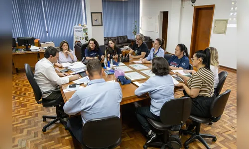 Apucarana vai sediar o 1º Congresso Paranaense de Síndrome de Down