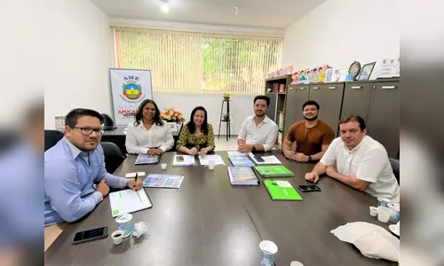 Diretoras de escolas e CMEIs terão mandato prorrogado até 31 de março