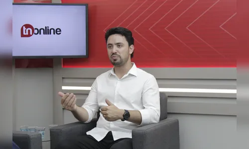 Rodolfo Mota anuncia mais seis nomes da equipe de transição; veja