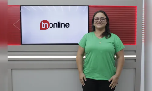 Rosana do Ná pretende romper com o assistencialismo político