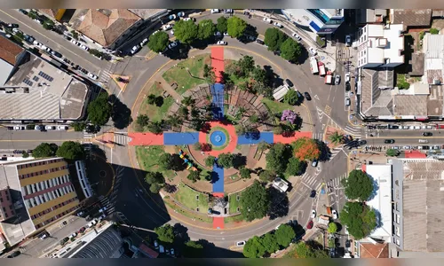 O que fazer com a Praça do Redondo? Assunto volta a gerar debate