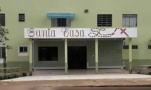 Criança de quatro anos morre afogada em rio de Rosário do Ivaí