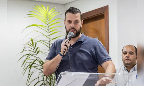 Apucarana sedia o 1º Seminário de Medidas Socioeducativas