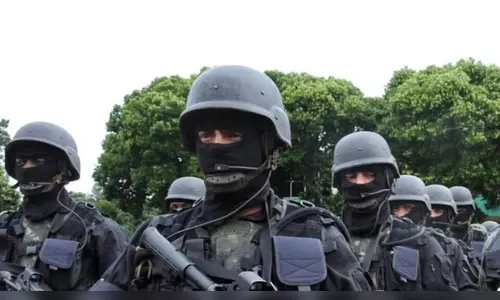 Quem são os militares acusados de planejar morte de Lula e Moraes