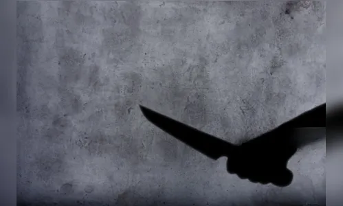 Em briga de bar, homem é esfaqueado e passa por cirurgia em Apucarana