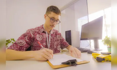 Inscrições para Restec em Gestão Pública encerram nesta terça (03)