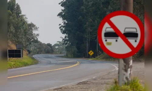 Lote 3 das novas concessões garante duplicação da Rodovia do Café