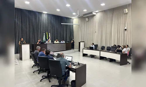 Câmara de Apucarana pede informações sobre medidas contra dengue