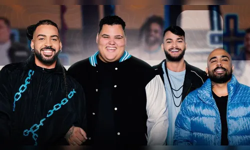 PM é atacado, atira e fere duas pessoas em briga durante show no PR