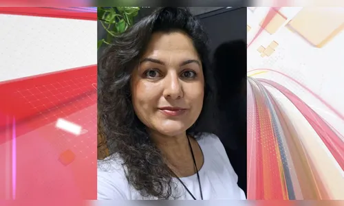 Comerciante de Apucarana morre aos 45 anos após sofrer AVC