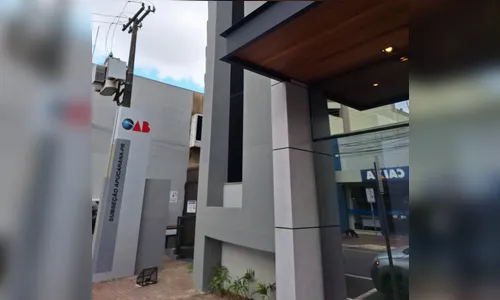 Subseção Apucarana tem duas chapas concorrendo nas eleições da OAB