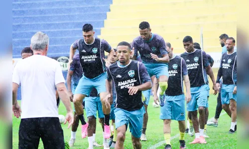 Arapongas EC duela com Batel por acesso à Segundona do Paranaense