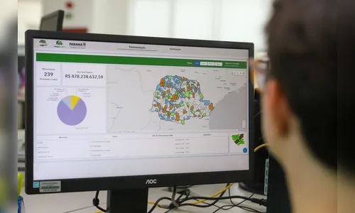 Novas gestões municipais terão suporte do Governo para planejamentos