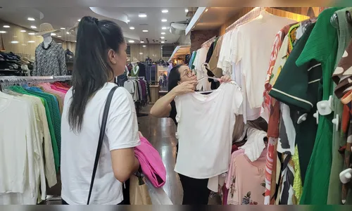 PEC contra escala 6x1 divide lideranças sindicais da região