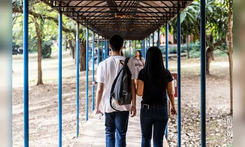 UEM tem mais de 33 mil inscritos no Vestibular de Verão e PAS 2024