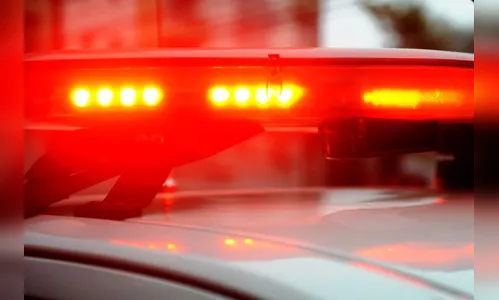 Homem tenta impedir briga e é agredido na madrugada em Ivaiporã