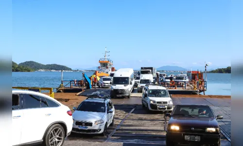 Um a cada quatro veículos do Litoral está com IPVA atrasado