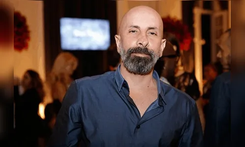 Vale ressaltar que João Ximenes Braga foi demitido da Globo em 2016