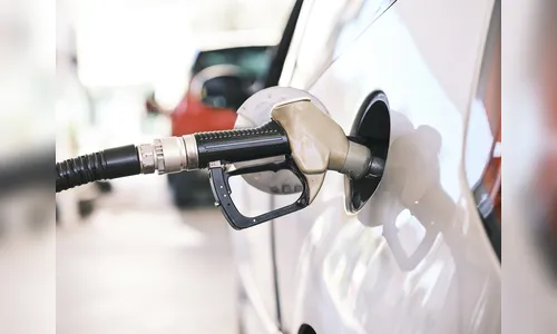 Preço do etanol cai em 15 Estados e no DF e sobe em outros 6, diz ANP