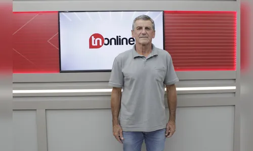 Walmir Peres prioriza meio rural em Marilândia do Sul
