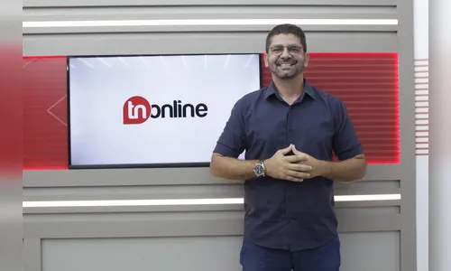 Prefeito eleito quer dar novo rumo para Grandes Rios