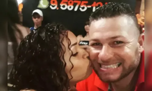 Xixi e sexo: como é rotina de homem que teve pênis cortado pela mulher