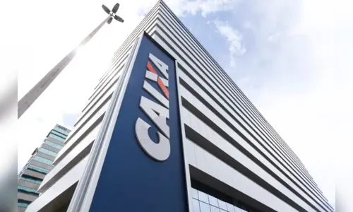 Caixa tem lucro recorrente de R$ 3,263 bi no 3º tri