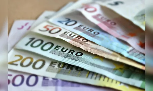 Zona do euro em 'bom caminho' com a inflação, afirma dirigente do BCE