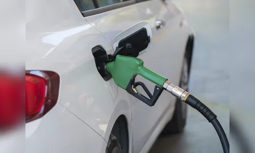 Anfavea projeta mistura de 20% de biodiesel ao diesel em breve
