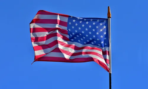 Sentimento do consumidor nos EUA sobe a 73,0 em novembro