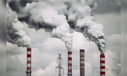 Brasil conseguiu reduzir emissões de gases de efeito estufa?