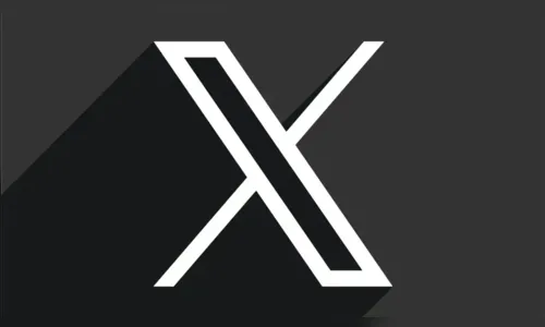 The Guardian deixará de usar o X por considerar a plataforma 'tóxica'