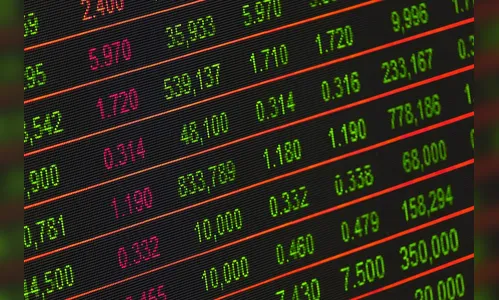 BC da África do Sul reduz taxa básica de juros para 7,75%