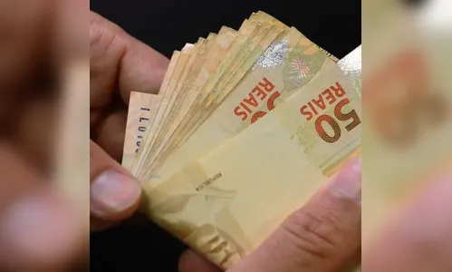 Massa de salários no Brasil alcança recorde no trimestre até outubro