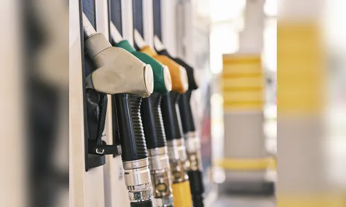 Preço do etanol cai em 11 Estados e no DF, sobe em 11, diz ANP