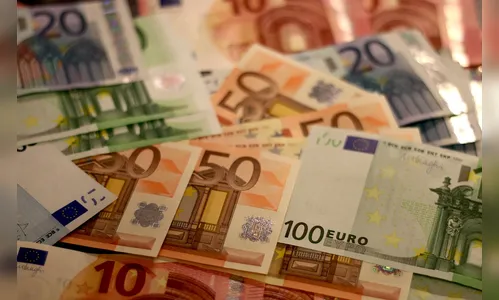 Fitch: Fundos de títulos europeus demonstram estabilidade