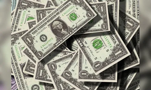 Países em desenvolvimento pagaram US$ 1,4 trilhão em dívidas em 2023