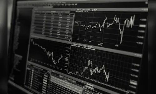 Bolsas da Ásia fecham em baixa, após fortes perdas em NY