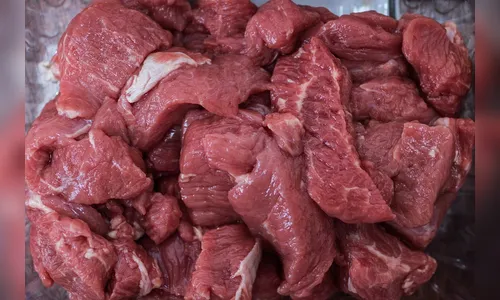 África do Sul habilita 19 novos frigoríficos do Brasil para exportação