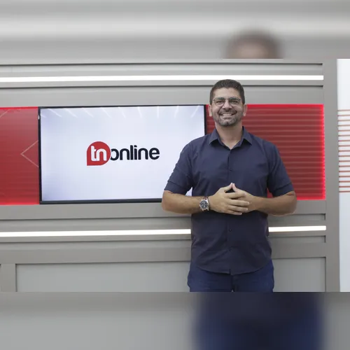 Prefeito eleito quer dar novo rumo para Grandes Rios