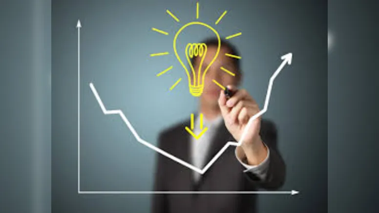 Imagem ilustrativa da notícia A inovação empresarial para a produção e consumo conscientes