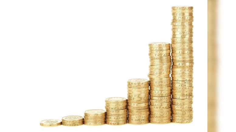 Imagem ilustrativa da notícia A necessidade de superávit nos municípios