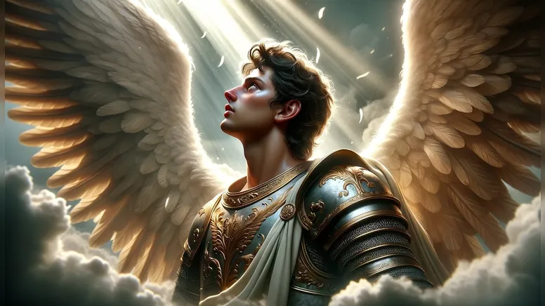 As cores desempenham um papel fundamental nesse período