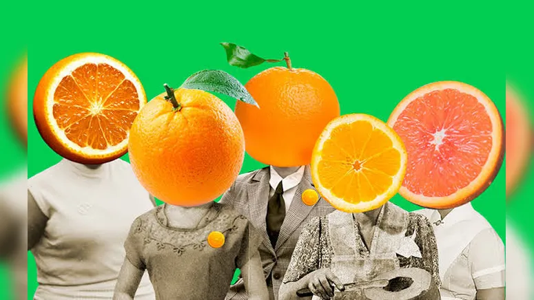 Imagem ilustrativa da notícia Coluna da Tribuna: "Laranja" ficou para dezembro