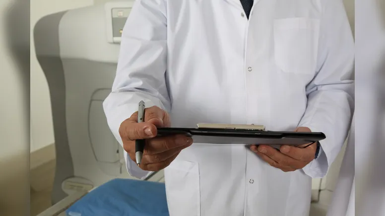 Imagem ilustrativa da notícia Funcionalismo e a essência de servir