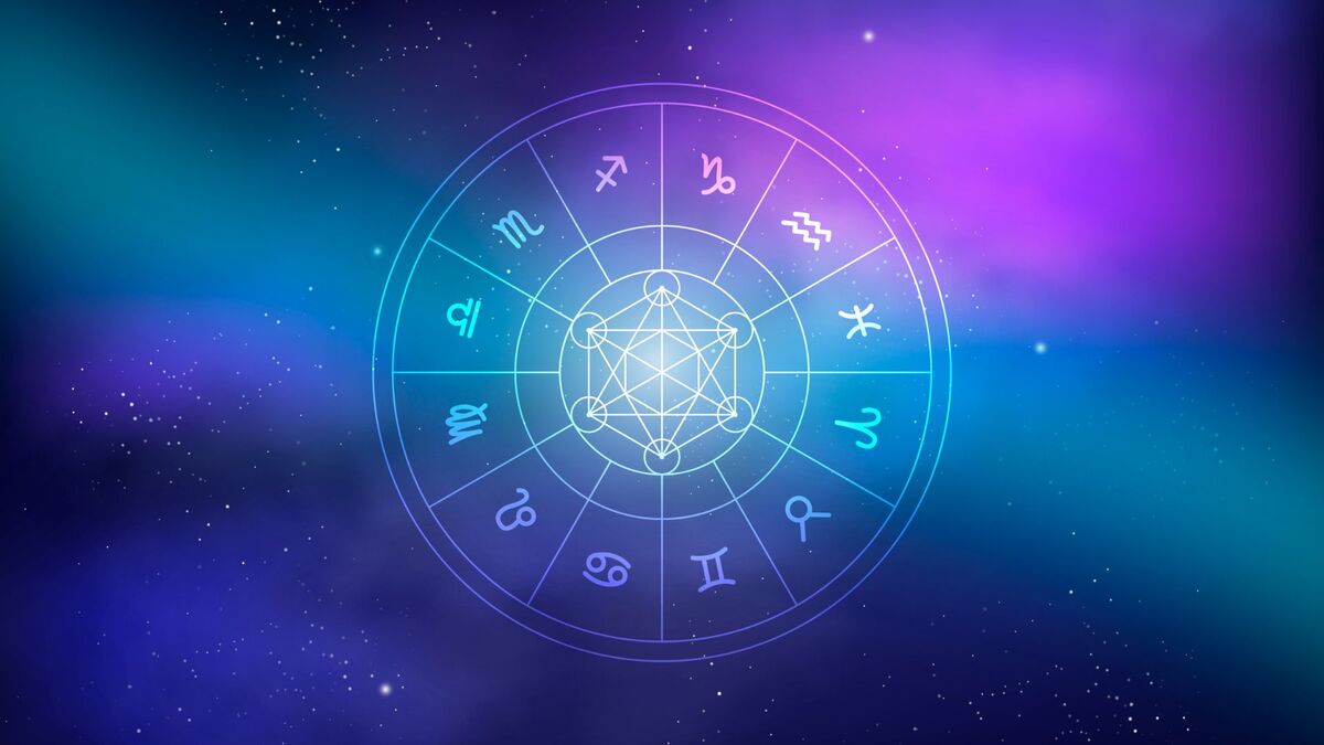 Signos: confira seu horóscopo desta quarta-feira (30)