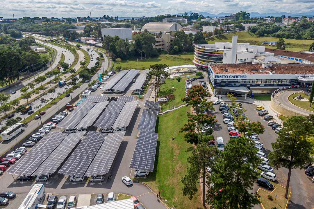 A submissão de propostas pode ser feita até 03 de março de 2025