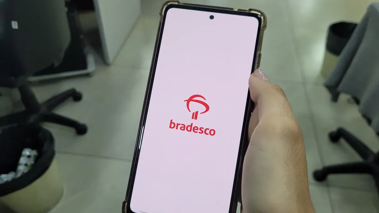 Bradesco suspende consignado do INSS via correspondentes bancários